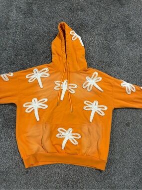 Watson Hoodie